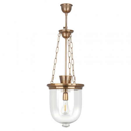 Подвесной светильник Covali PL-37013