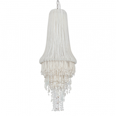 Подвесная люстра Covali JPL-20012