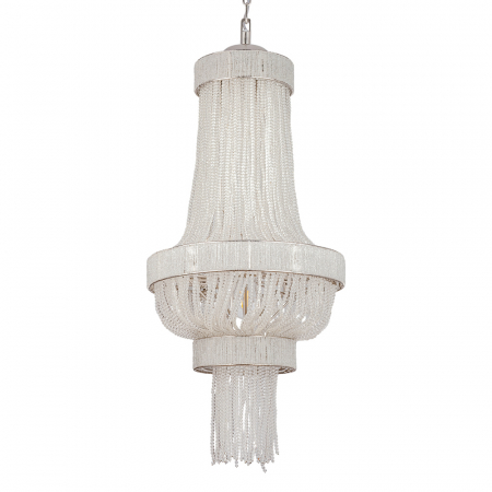 Подвесная люстра Covali JPL-10478a