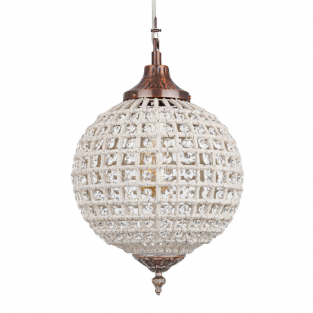 Подвесной светильник Covali JPL-23637