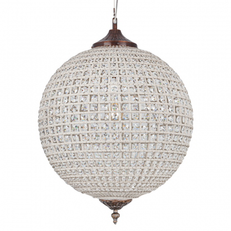 Подвесной светильник Covali JPL-23639