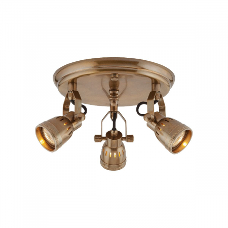 Спот Covali PL-30864