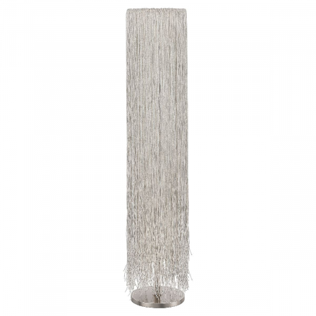 Торшер Covali JFL-22730-F