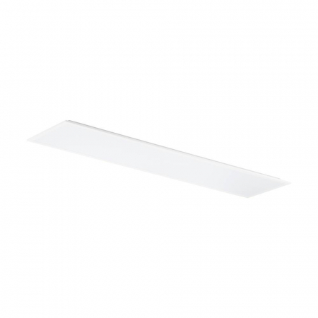 Светодиодная панель Eglo Rabassa 900939