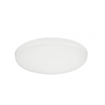 Встраиваемый светильник Eglo Rapita 900962