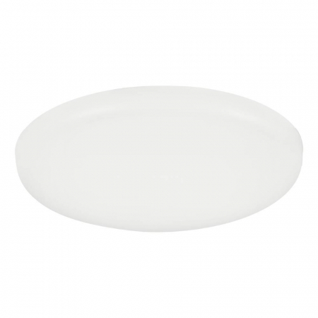 Встраиваемый светильник Eglo Rapita 900963