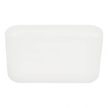 Встраиваемый светильник Eglo Rapita 900966