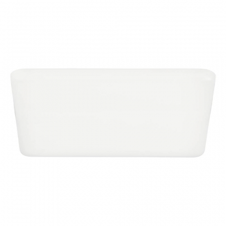 Встраиваемый светильник Eglo Rapita 900967