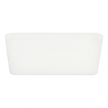 Встраиваемый светильник Eglo Rapita 900969