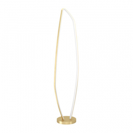 Торшер Eglo Vallerosa 900919