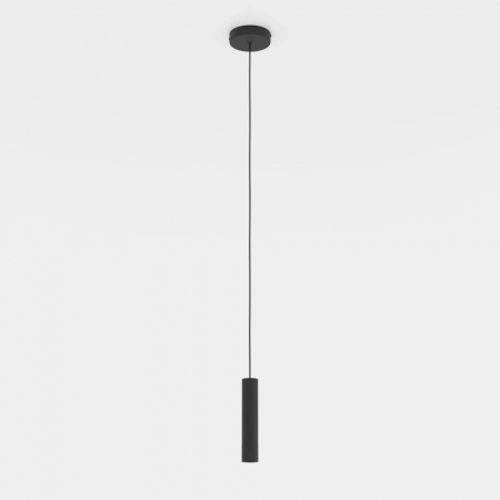 Подвесной светильник Eglo Almudaina 900926