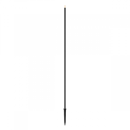 Грунтовой светильник Maytoni Spear O441FL-L1GF3K1