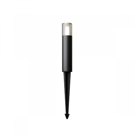 Грунтовой светильник Maytoni Glide O437FL-01GF