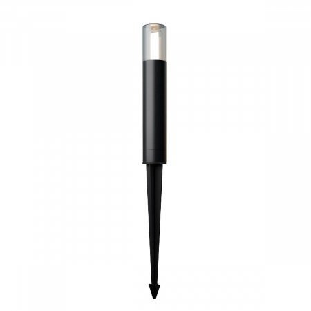 Грунтовой светильник Maytoni Glide O437FL-01GF1