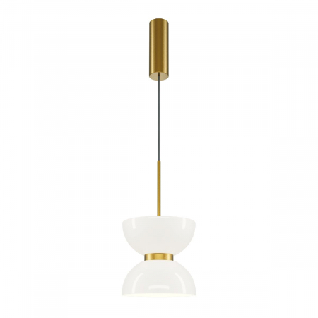 Подвесной светильник Maytoni Kyoto MOD178PL-L11G3K