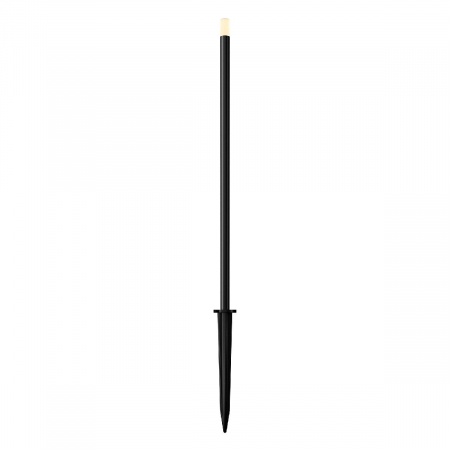 Грунтовой светильник Maytoni Spear O441FL-L1GF3K