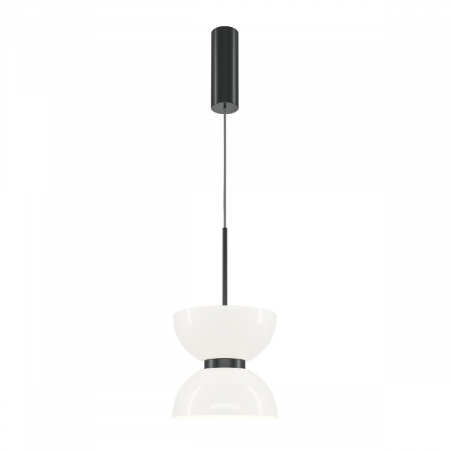 Подвесной светильник Maytoni Kyoto MOD178PL-L11B3K