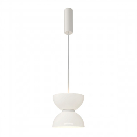 Подвесной светильник Maytoni Kyoto MOD178PL-L11W3K