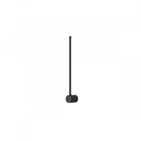Настенный светильник Maytoni Light stick MOD237WL-L6B3K