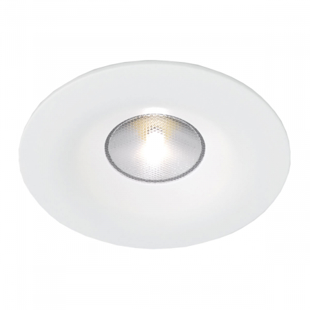 Встраиваемый светильник Voltalighting Alfa DL0008.36.3K.TW