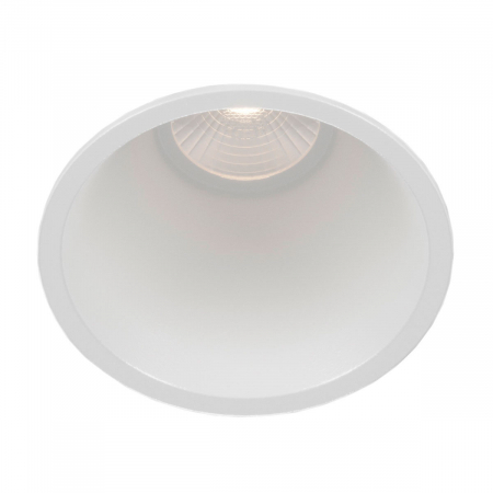 Встраиваемый светильник Voltalighting Omega DL0401.60.4K.TW