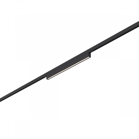 Трековый магнитный светильник ST Luce Super5 ST665.436.08