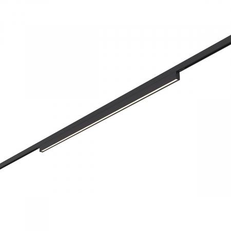 Трековый магнитный светильник ST Luce Super5 ST665.436.16