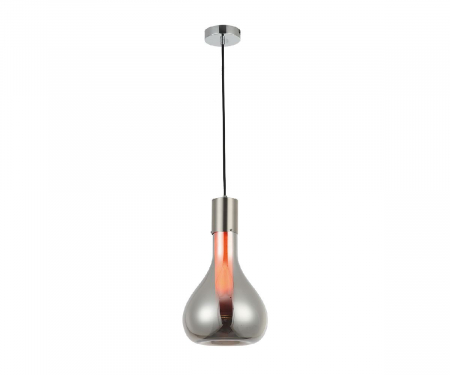 Подвесной светильник Kink Light Эвис 07692-1A,16