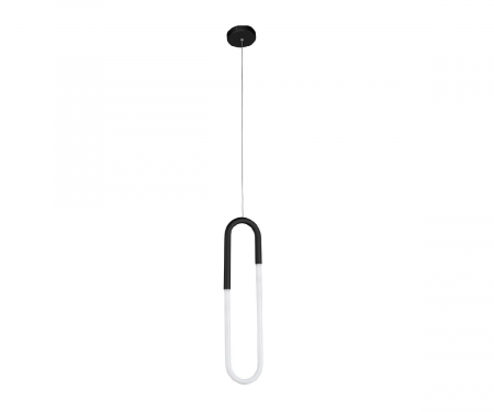 Подвесной светильник Kink Light Канто 08272,19(3000K)
