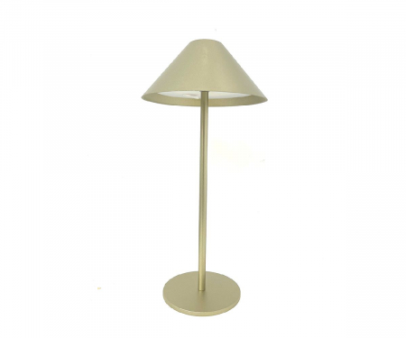 Настольная лампа Kink Light Лагура 07100-T,36