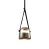 Подвесной светильник DeLight Collection Lavo 6003P smoky