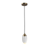 Подвесной светильник DeLight Collection Celestial MT8610-C brass
