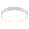 Потолочная люстра Natali Kovaltseva Modern LED LAMPS 81332