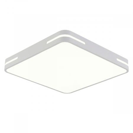 Потолочный светильник Natali Kovaltseva Modern LED LAMPS 81333