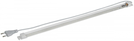 Линейный светильник Эра FITO-10W-Т5-Ra90-Slim Б0057400