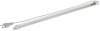 Линейный светильник Эра FITO-10W-Т5-Ra90-Slim Б0057400