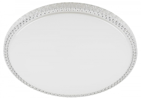 Потолочный светильник Эра SPB-6-70 Brilliance круглый Б0059510