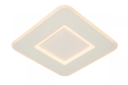 Потолочный светильник Lucide Axelle 44111/24/31