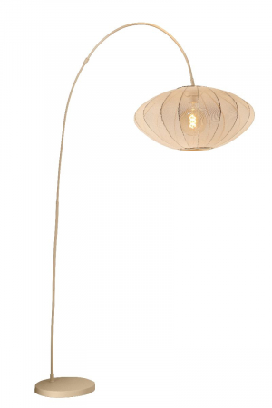 Торшер Lucide Corina 03747/60/38