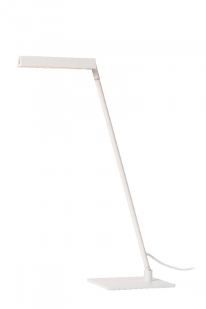 Настольная лампа Lucide Lavale 44501/03/31