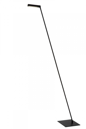 Торшер Lucide Lavale 44701/03/30