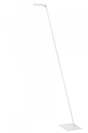 Торшер Lucide Lavale 44701/03/31