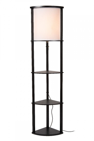 Торшер Lucide Menno 44798/81/30