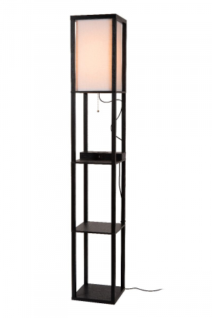 Торшер Lucide Menno 44799/81/30