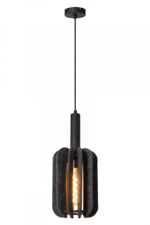 Подвесной светильник Lucide Rafal 45492/01/36