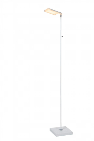 Торшер Lucide Aaron 19730/10/31