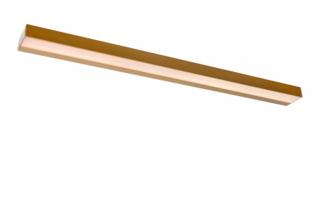 Настенно-потолочный светильник Lucide Alexa 04210/13/02