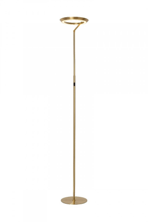 Торшер Lucide Celeste 03745/24/02