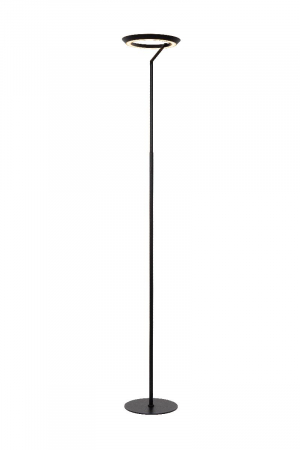 Торшер Lucide Celeste 03745/24/30