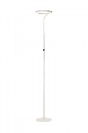 Торшер Lucide Celeste 03745/24/31